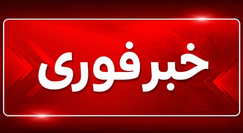 هوشمندسازی کشاورزی وارد مرحله اجرا شد