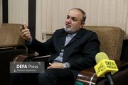 مسئول اعلام هشدار وقوع حمله هوایی کدام نهاد است؟/ ایجاد خط «هاتلاین» برای اطلاع حمله به مسئولان زیرساختها